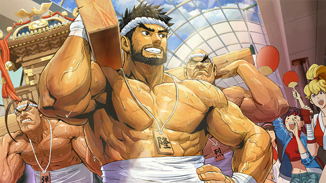 sf6_春日野さくら_リュウストーリー_360px