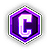 icon_クラシック