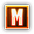 icon_モダン