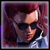 icon_sf6_ヴァイパー