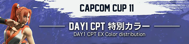 カプコンカップ11記念カラー_150px