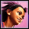icon_sf6_ヤスミン