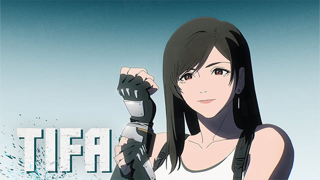 sf6_ティファ_360px