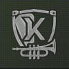 KAPPA プロトコル