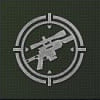 THE TARKOV SHOOTER